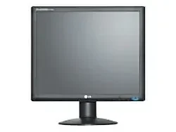 LG Electronics-L1734S-BN