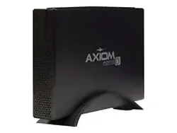 AXIOM-USBHD35S/160-AX