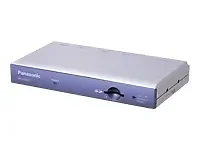 PANASONIC-BB-HCS301A