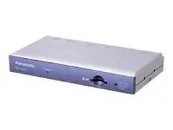 PANASONIC-BB-HCS301A