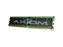 AXIOM-AX31066R7V/4G