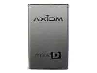 AXIOM-USBHD25S/160-AX