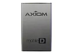 AXIOM-USBHD25S/160-AX