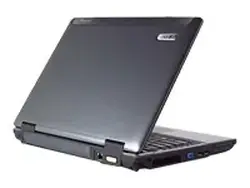 ACER-LX.TPV03.007