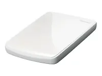 Buffalo-HD-PE640U2/WH