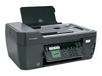 Lexmark-90T6005