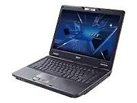 ACER-LX.TQ603.057