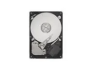 SEAGATE-ST3750630SS