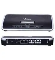 GRAND STREAM-GS-UCM6102