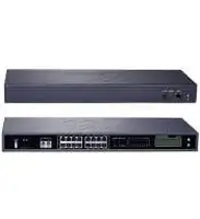 GRAND STREAM-GS-UCM6116