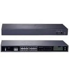 GRAND STREAM-GS-UCM6116