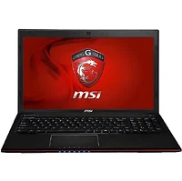 MSI-GE70 2OE-071US;9S7-175712-071