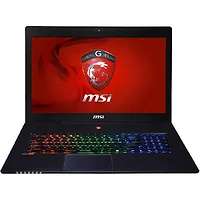 MSI-GS70 2OD-002US;9S7-177114-002
