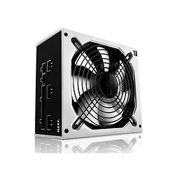 NZXT-HALE82 V2 700W