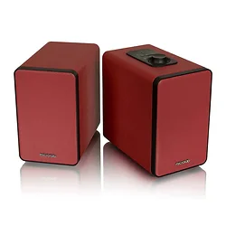 Microlab-H21RED