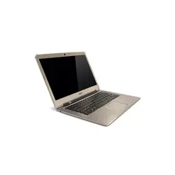 ACER-NX.M7KAA.003;S3-371-6663