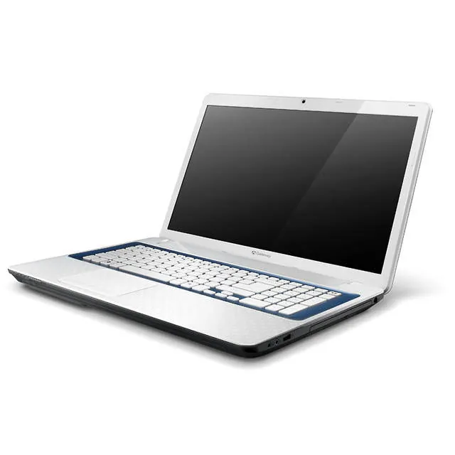 ACER-NXY2DAA011NV76R44U