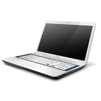 ACER-NX.Y2DAA.011;NV76R44U