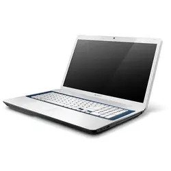 ACER-NX.Y2DAA.011;NV76R44U