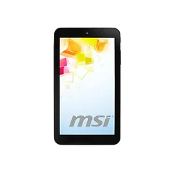 MSI-9S7-N71J11-032 PRIMO 73