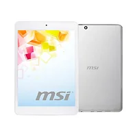 MSI-9S7-N82111-040 PRIMO 81