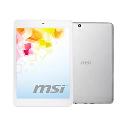 MSI-9S7-N82111-040 PRIMO 81