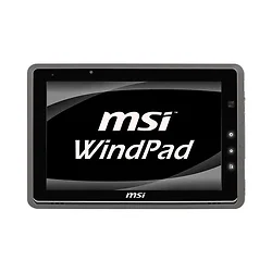 MSI-9S7-N0E111-224 WINPAD 110W