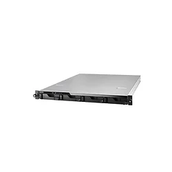 ASUS-AS-604RS