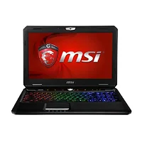 MSI-GT60 2OD-261US;9S7-16F411-261