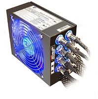 Kingwin-ABT-1000MA1S