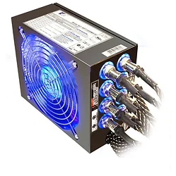 Kingwin-ABT-1000MA1S