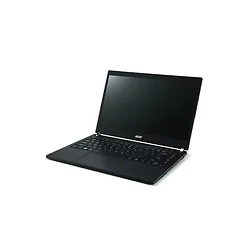 ACER-NX.V8RAA.002;TMP645-M-6427