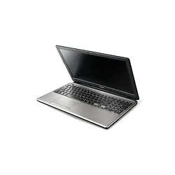 ACER-NX.V8WAA.002;TMP255-M-6432