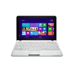 MSI-S12T 3M-006US;9S7-124K33-006