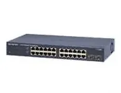 NETGEAR-NET-JGS524FNA