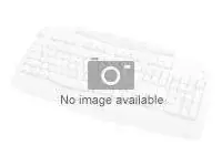 HP Hewlett Packard-A8Z53AV#ABA