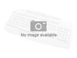 HP Hewlett Packard-A8Z53AV#ABA