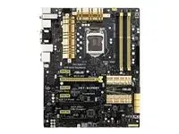 ASUS-90MB0DV0-M0AAY0
