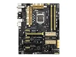 ASUS-90MB0DV0-M0AAY0