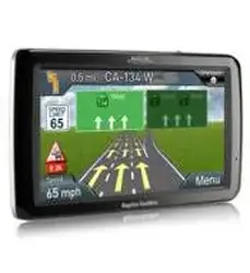 Magellan-MG-ROAD9250T-LMB