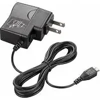 HP-PL-79414-01