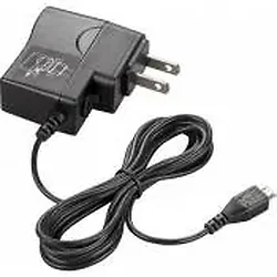 HP-PL-79414-01