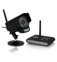 MacAlly-SEC-DIGIAIR-SD