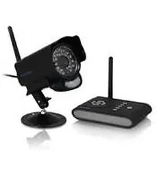 MacAlly-SEC-DIGIAIR-SD