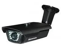 MacAlly-SEC-SM-3032S