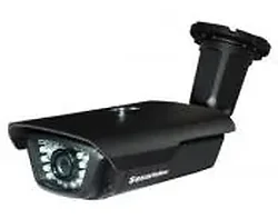 MacAlly-SEC-SM-3032S