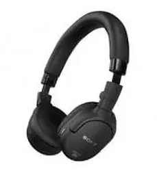 SONY-SY-MDRNC200D
