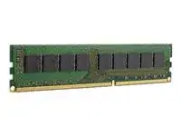 HP-E2Q90AA