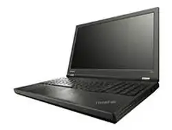 LENOVO-20BG0016US