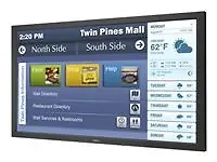 SHARP NEC-V423-TM/OB1